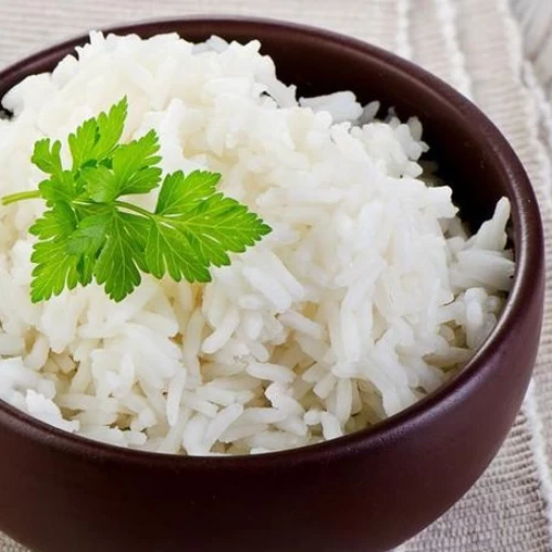 Rice