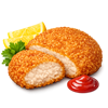 Cutlets