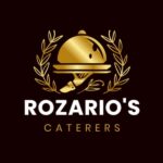 Rozario's Caterers