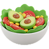 Salads